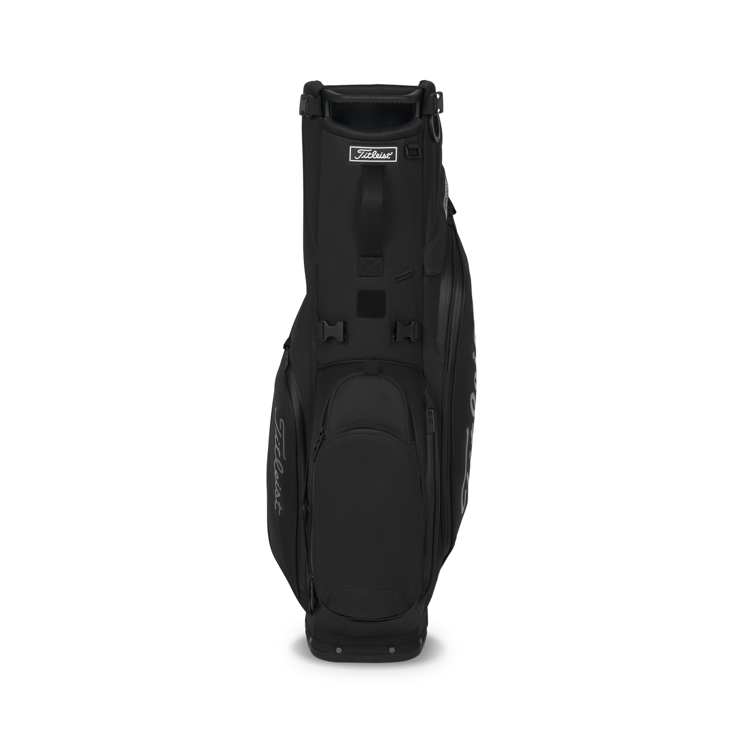 TITLEIST 2026 PLAYERS S5 STADRY GOLF BAG
