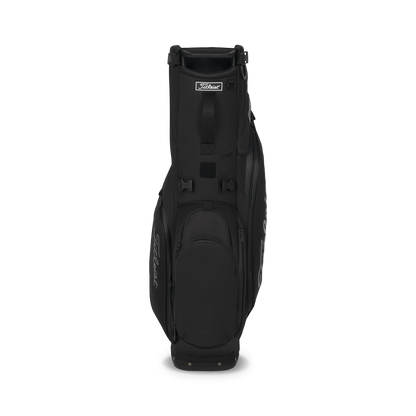 TITLEIST 2026 PLAYERS S5 STADRY GOLF BAG