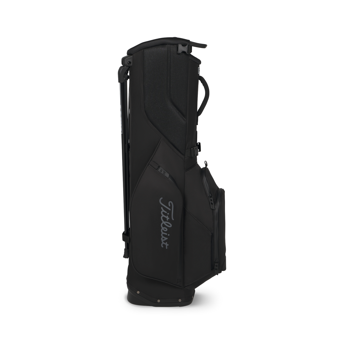 TITLEIST 2026 PLAYERS S5 STADRY GOLF BAG