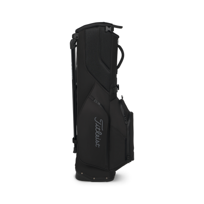 TITLEIST 2026 PLAYERS S5 STADRY GOLF BAG