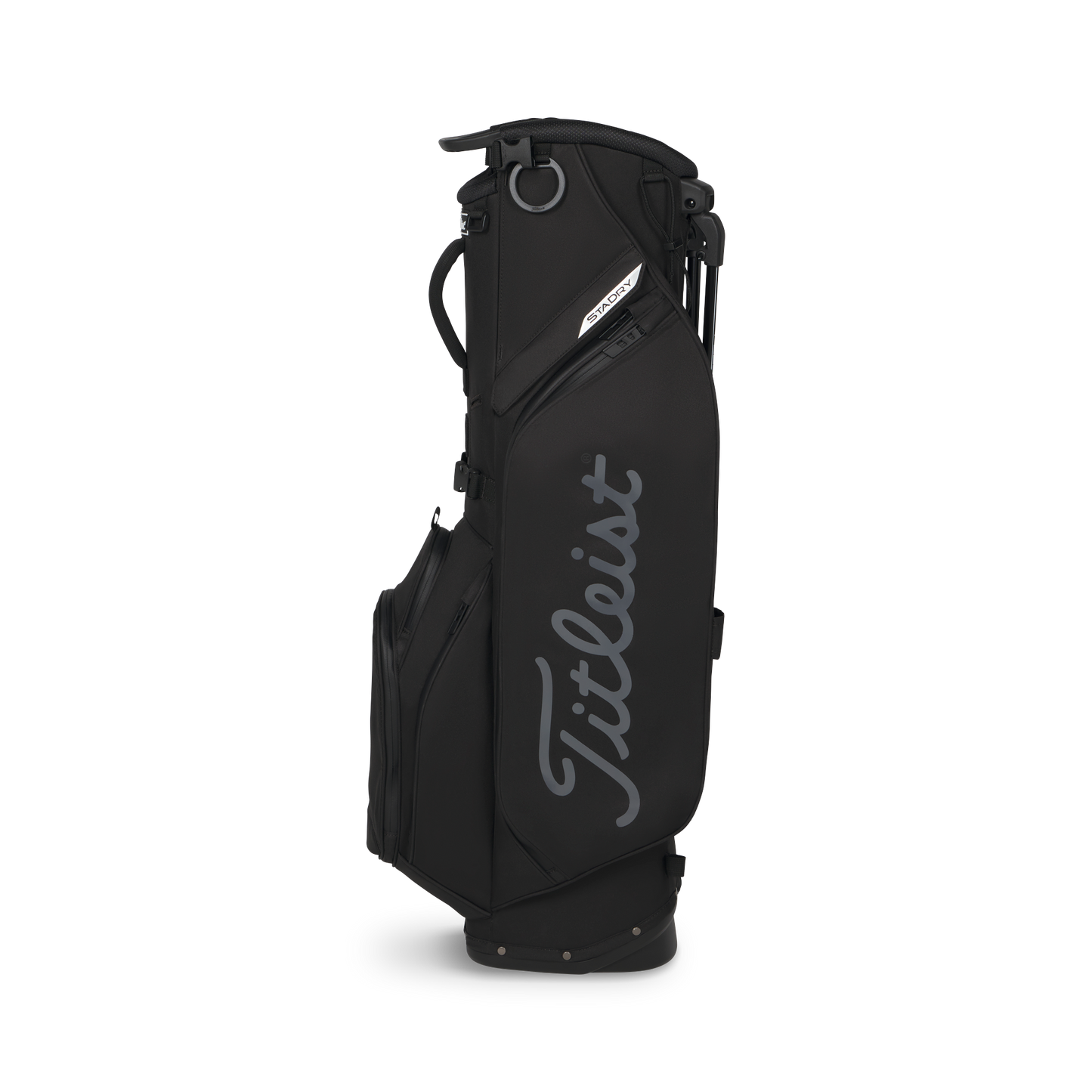 TITLEIST 2026 PLAYERS S5 STADRY GOLF BAG
