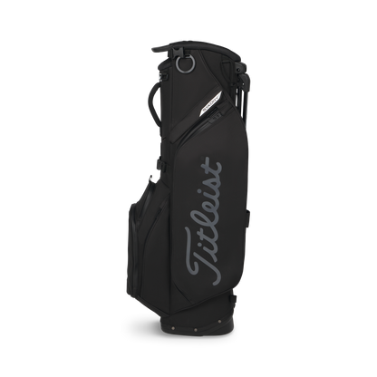 TITLEIST 2026 PLAYERS S5 STADRY GOLF BAG
