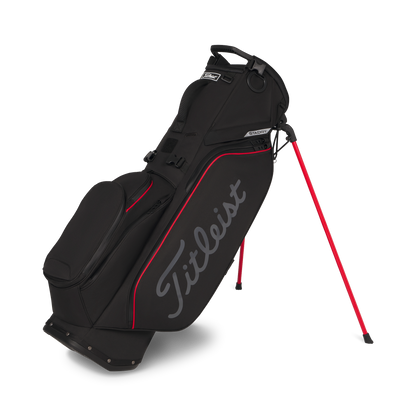 TITLEIST 2026 PLAYERS S5 STADRY GOLF BAG