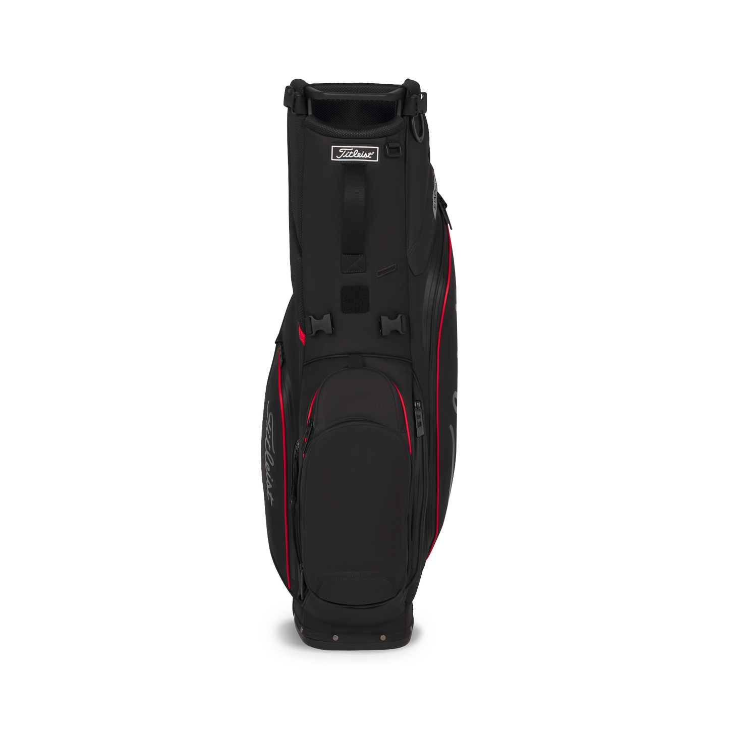 TITLEIST 2026 PLAYERS S5 STADRY GOLF BAG