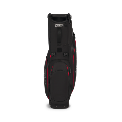TITLEIST 2026 PLAYERS S5 STADRY GOLF BAG