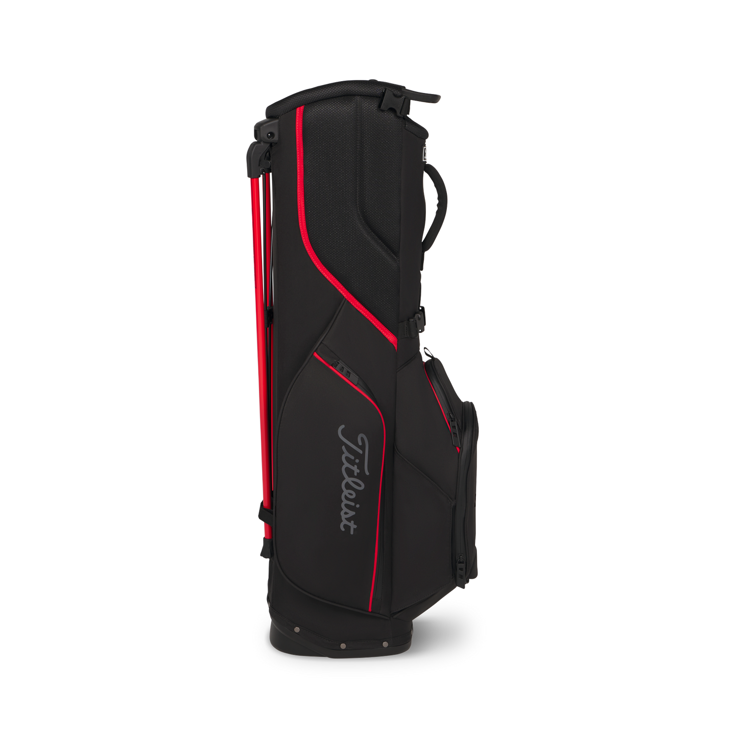 TITLEIST 2026 PLAYERS S5 STADRY GOLF BAG