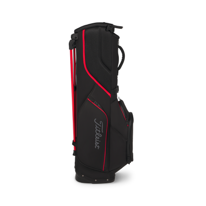 TITLEIST 2026 PLAYERS S5 STADRY GOLF BAG