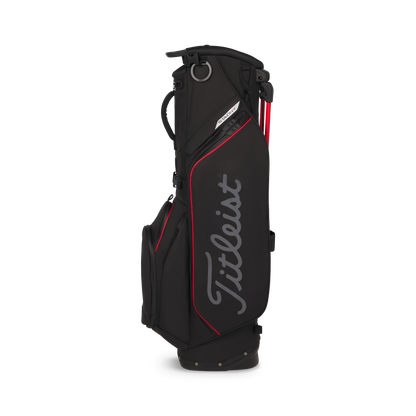TITLEIST 2026 PLAYERS S5 STADRY GOLF BAG