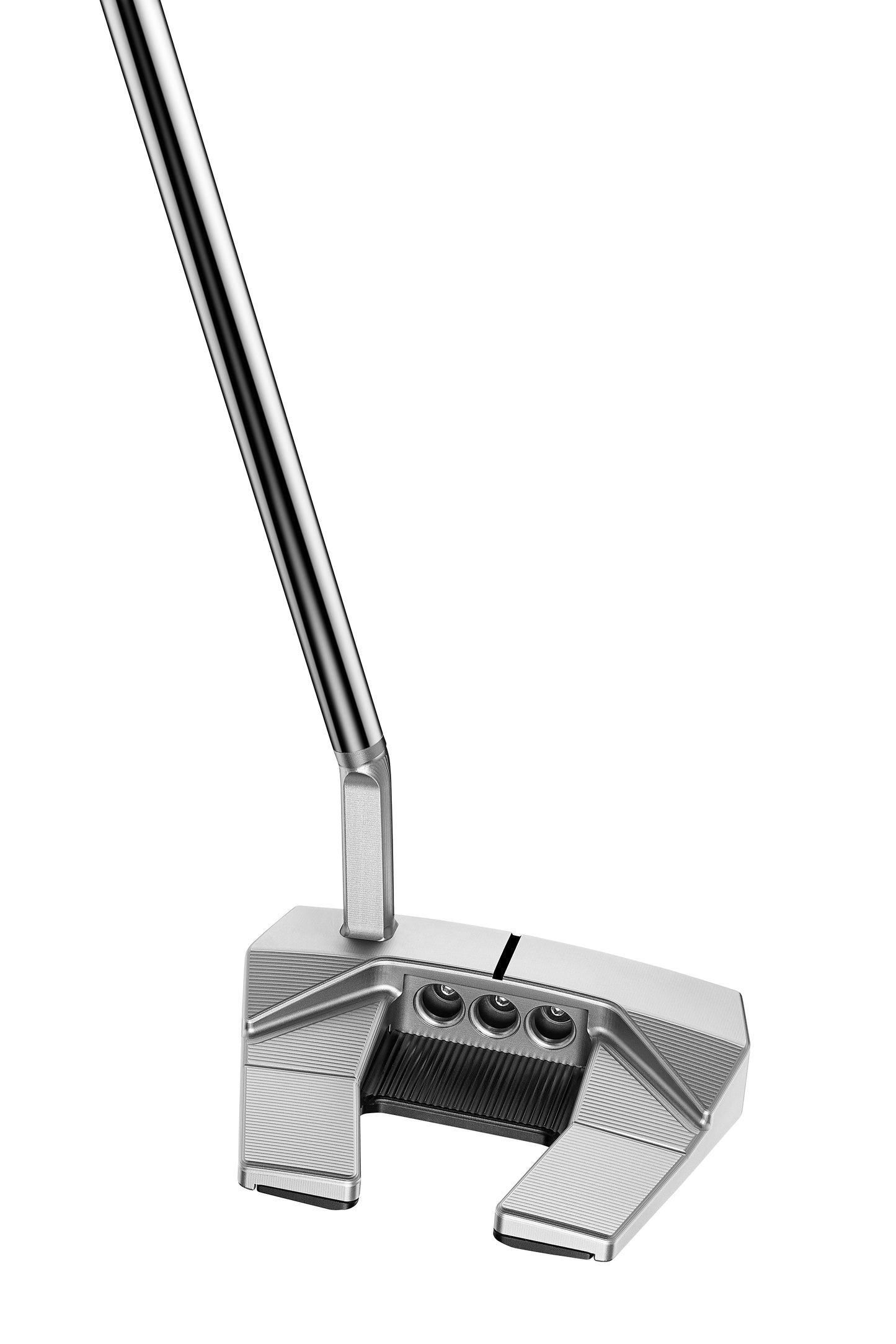 SCOTTY CAMERON PHANTOM 5.5 2026 PUTTER RH 35