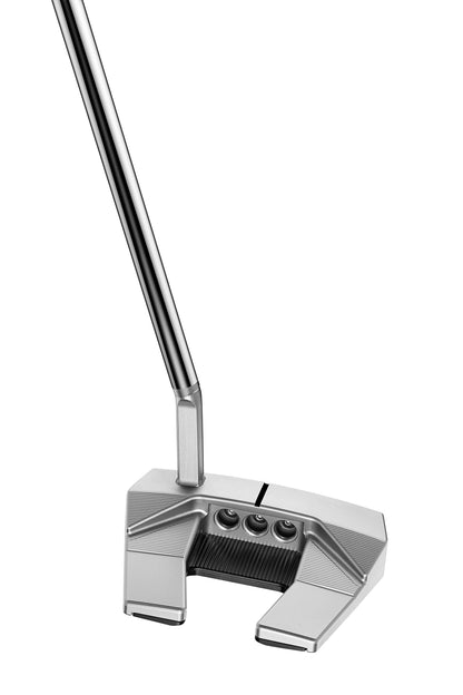 SCOTTY CAMERON PHANTOM 5.5 2026 PUTTER RH 35