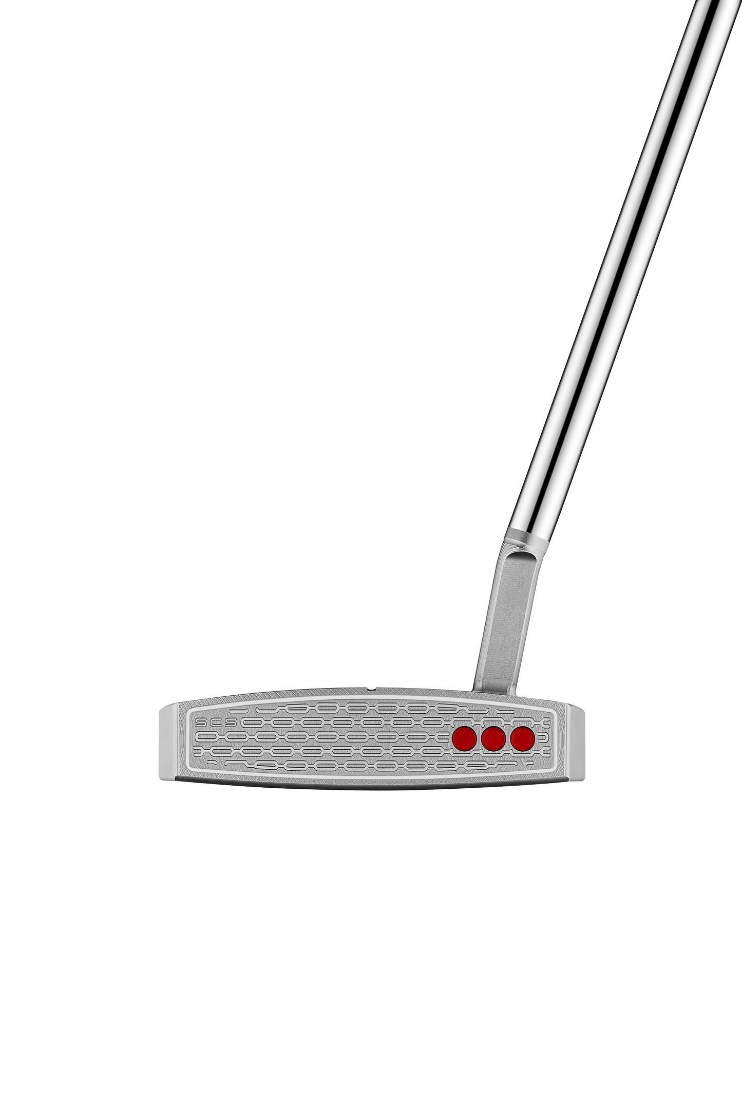 SCOTTY CAMERON PHANTOM 5.5 2026 PUTTER RH 35