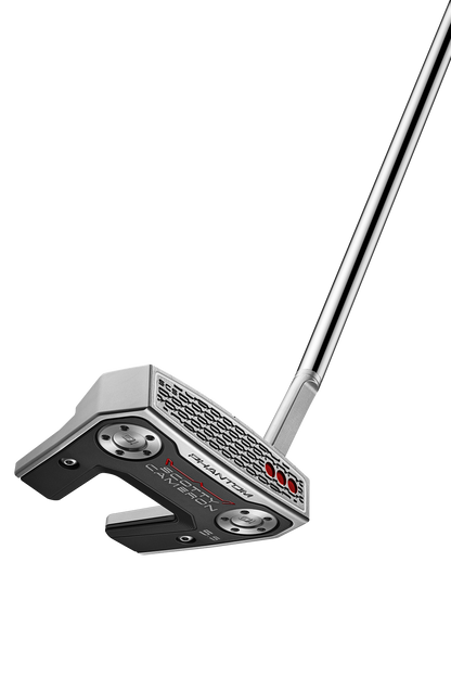 SCOTTY CAMERON PHANTOM 5.5 2026 PUTTER RH 35
