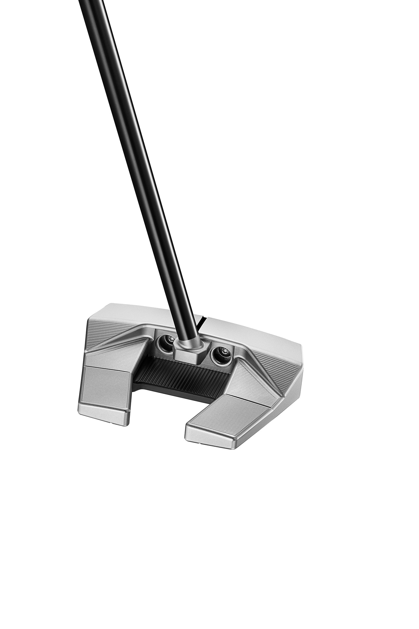 SCOTTY CAMERON 2026 PHANTOM 5 OC PUTTER 35