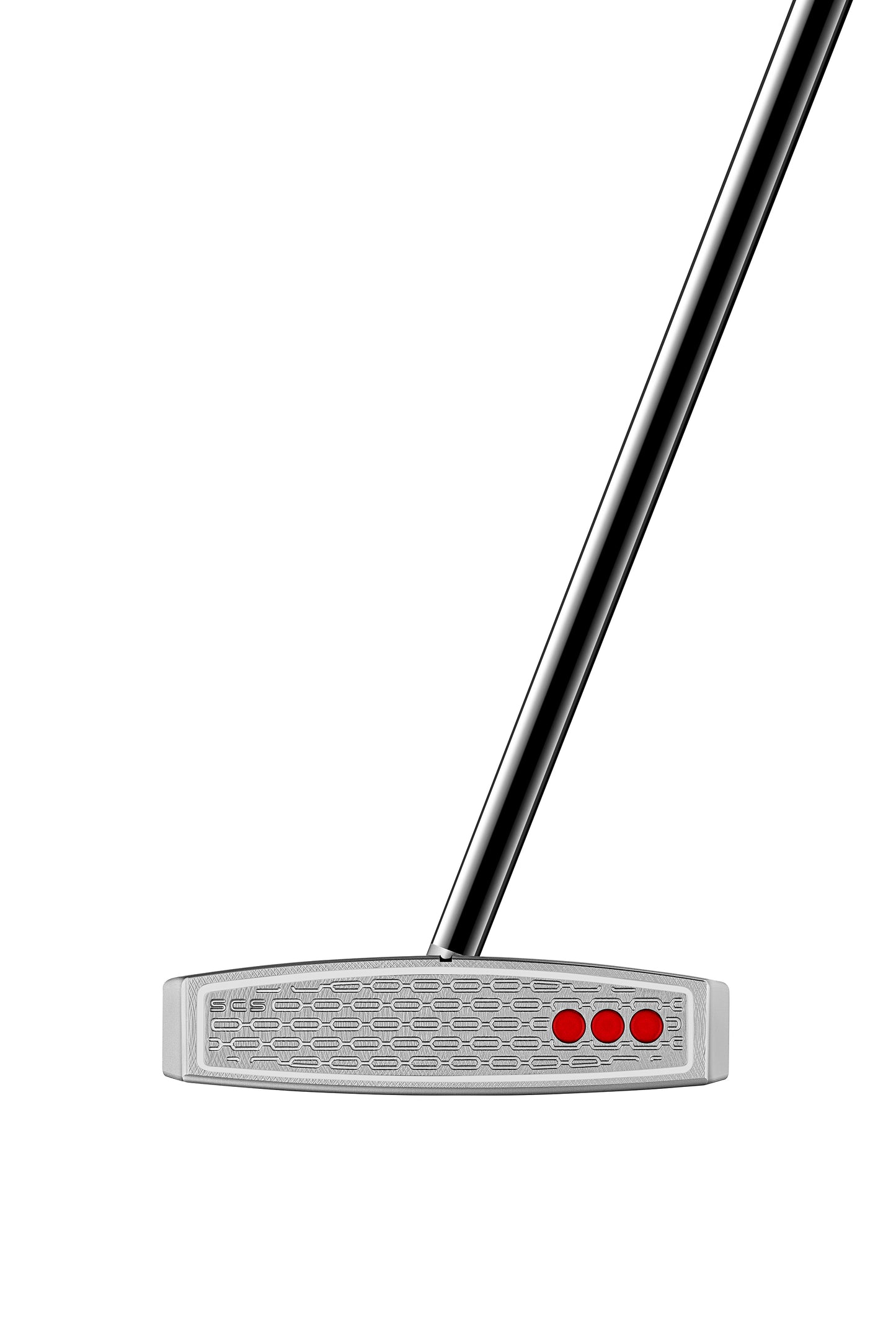 SCOTTY CAMERON 2026 PHANTOM 5 OC PUTTER 35