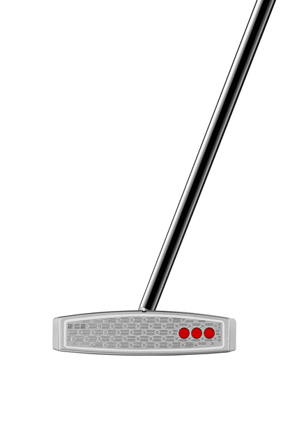 SCOTTY CAMERON 2026 PHANTOM 5 OC PUTTER 35