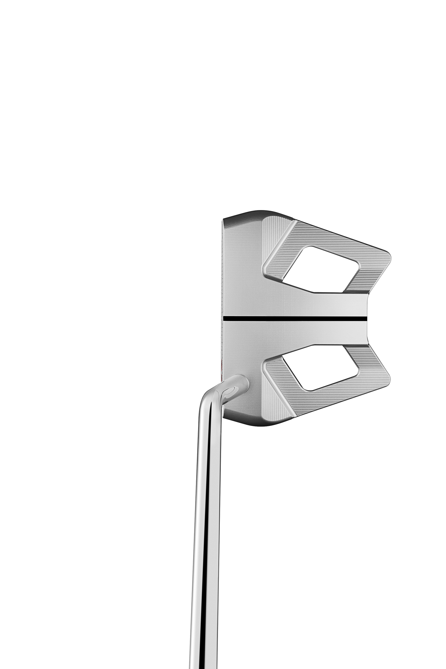 SCOTTY CAMERON PHANTOM 9R 2026 PUTTER RH 35