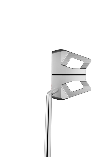 SCOTTY CAMERON PHANTOM 9R 2026 PUTTER RH 35