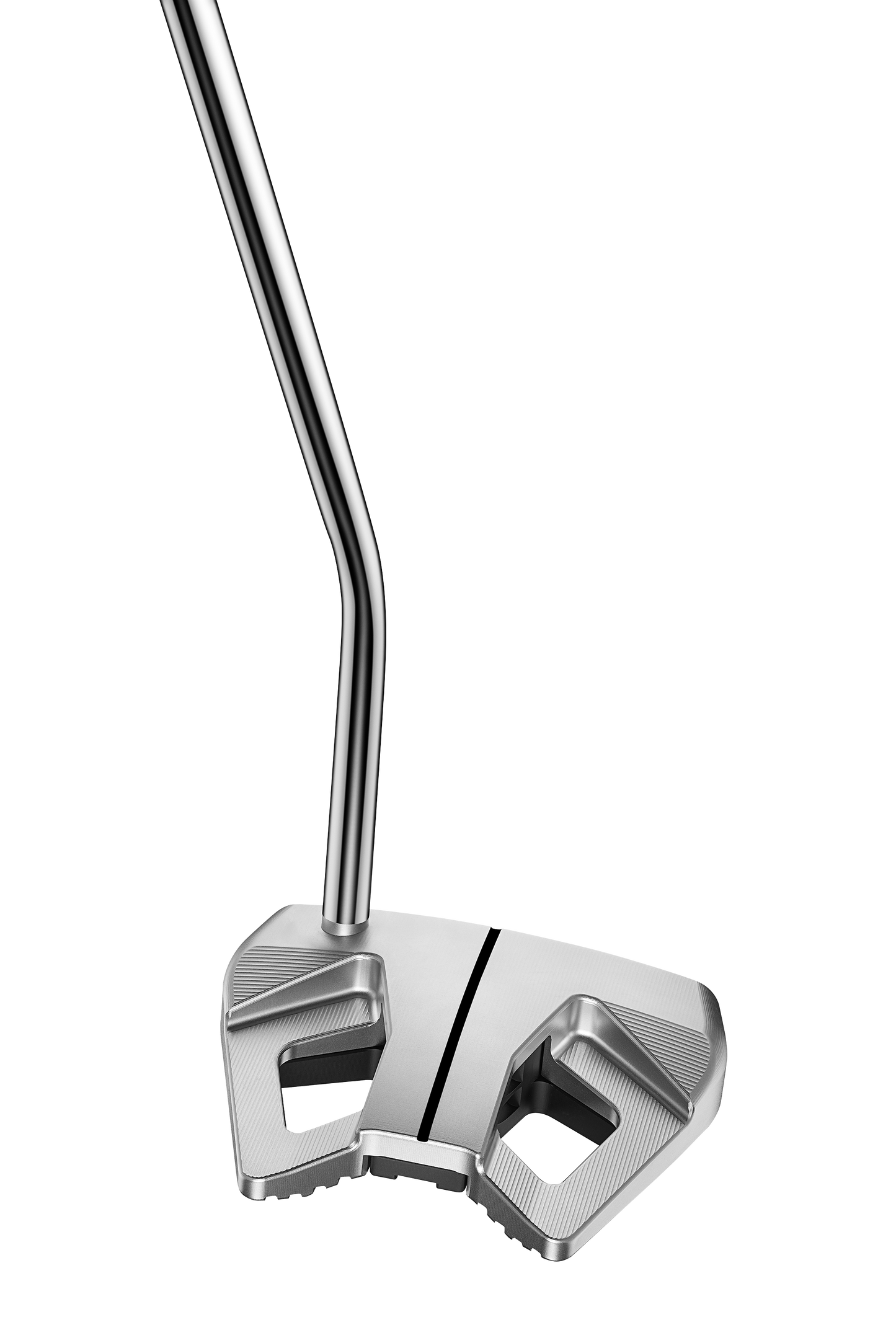 SCOTTY CAMERON PHANTOM 9R 2026 PUTTER RH 35