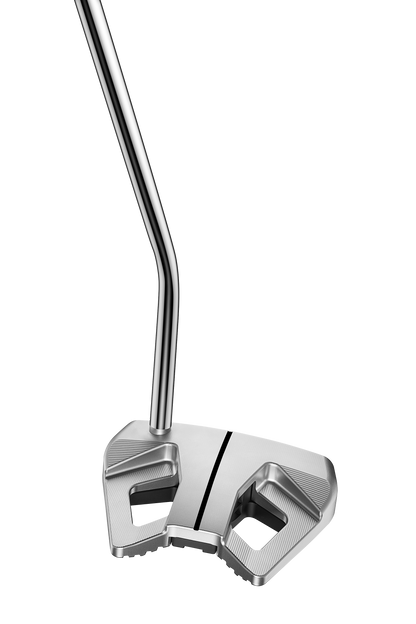 SCOTTY CAMERON PHANTOM 9R 2026 PUTTER RH 35