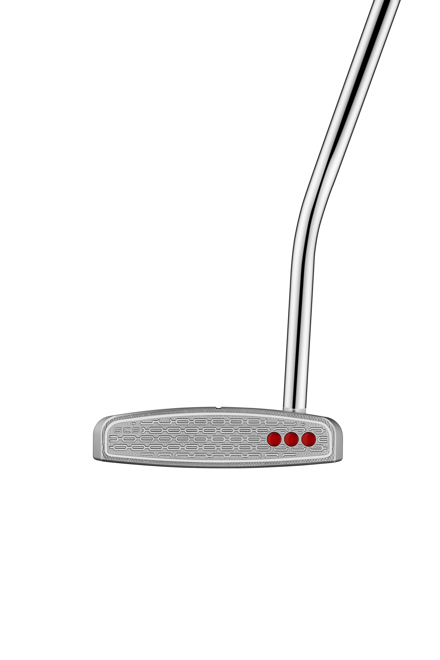 SCOTTY CAMERON PHANTOM 9R 2026 PUTTER RH 35