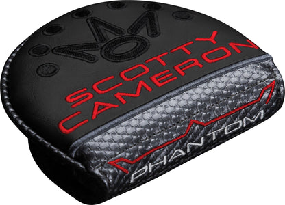 SCOTTY CAMERON 2026 PHANTOM 5 OC PUTTER 35