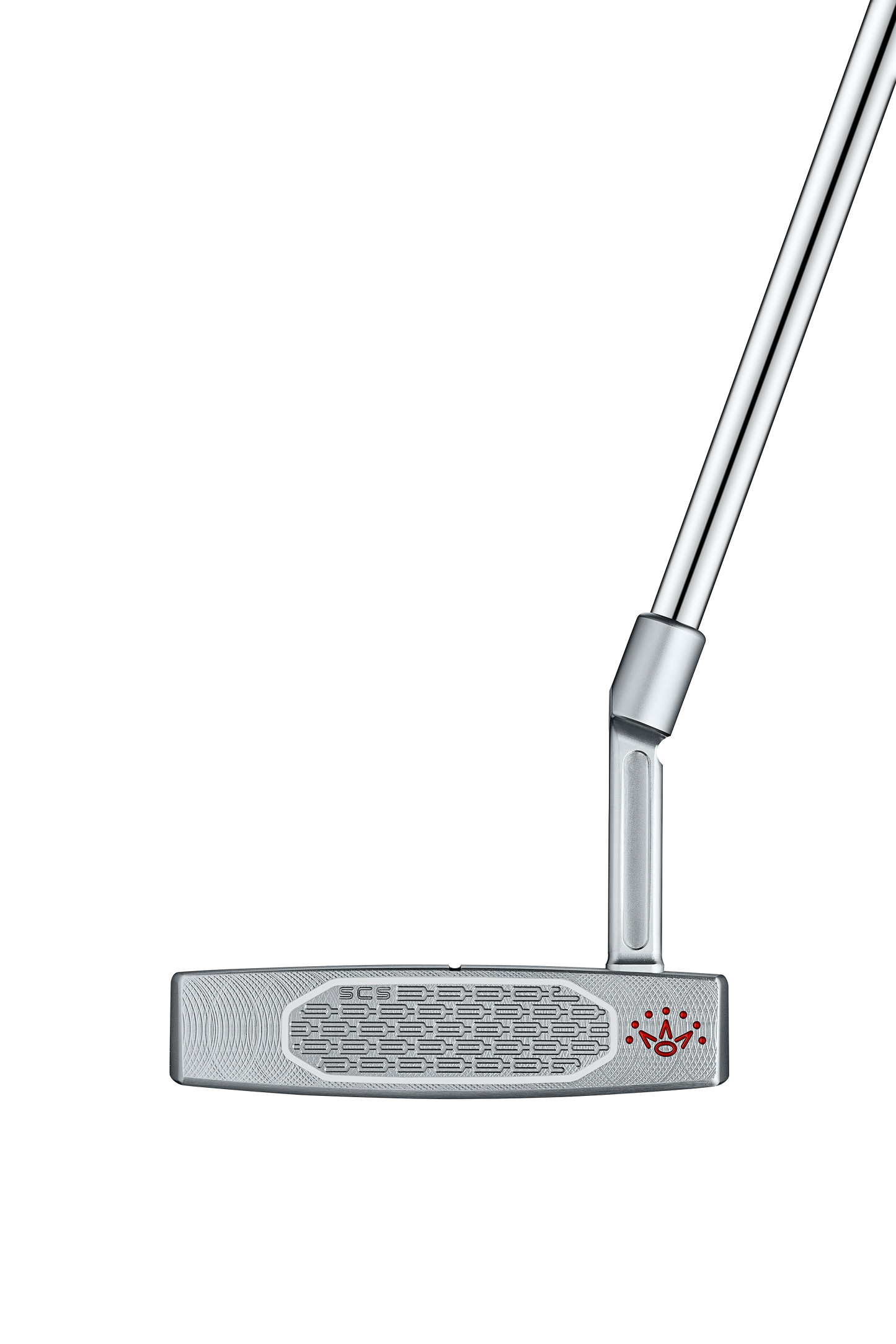 SCOTTY CAMERON STUDIO STYLE FASTBACK 2 2026 PUTTER RH 34