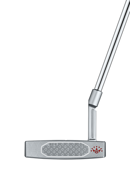 SCOTTY CAMERON STUDIO STYLE FASTBACK 2 2026 PUTTER RH 34