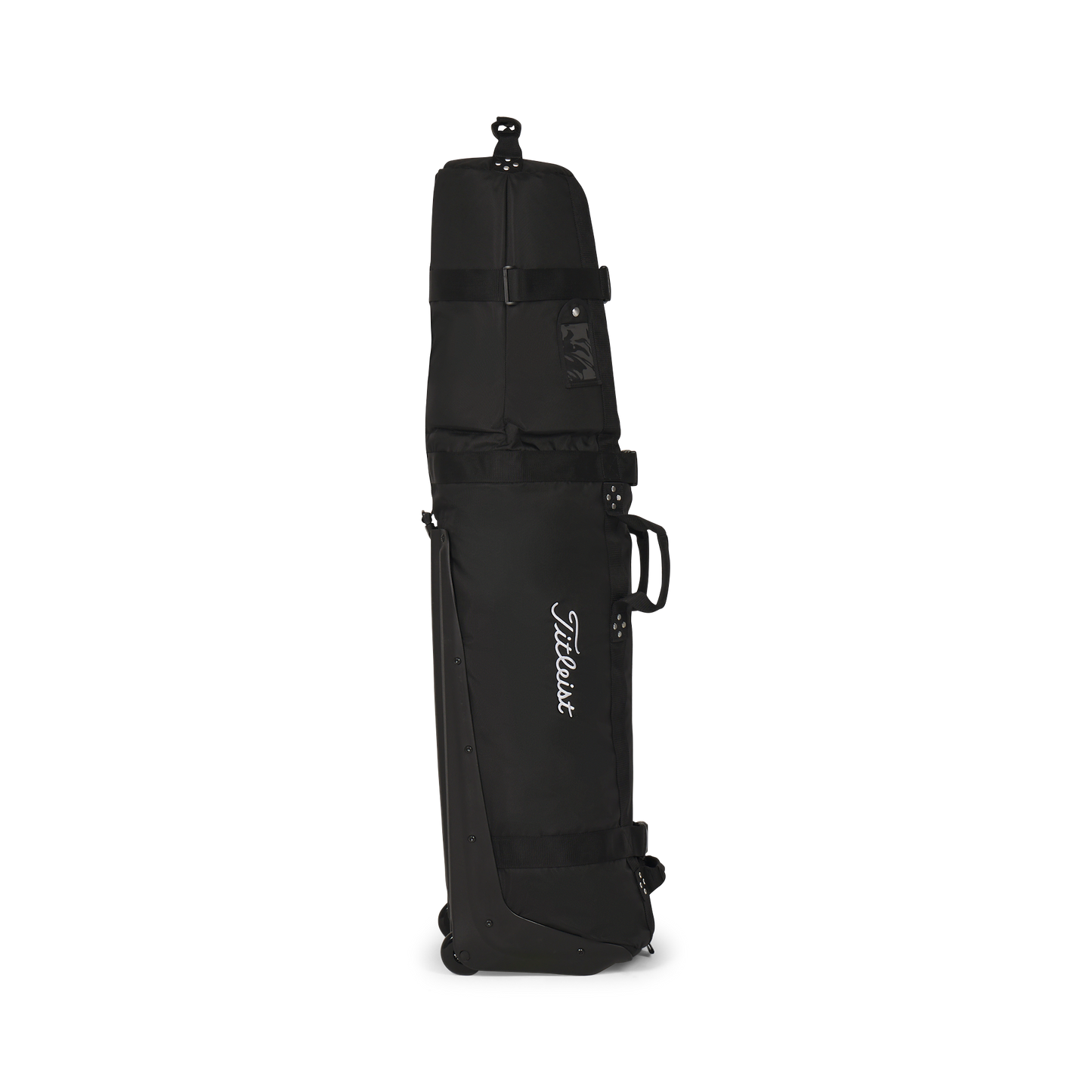 Titleist 2026 Club Traveller