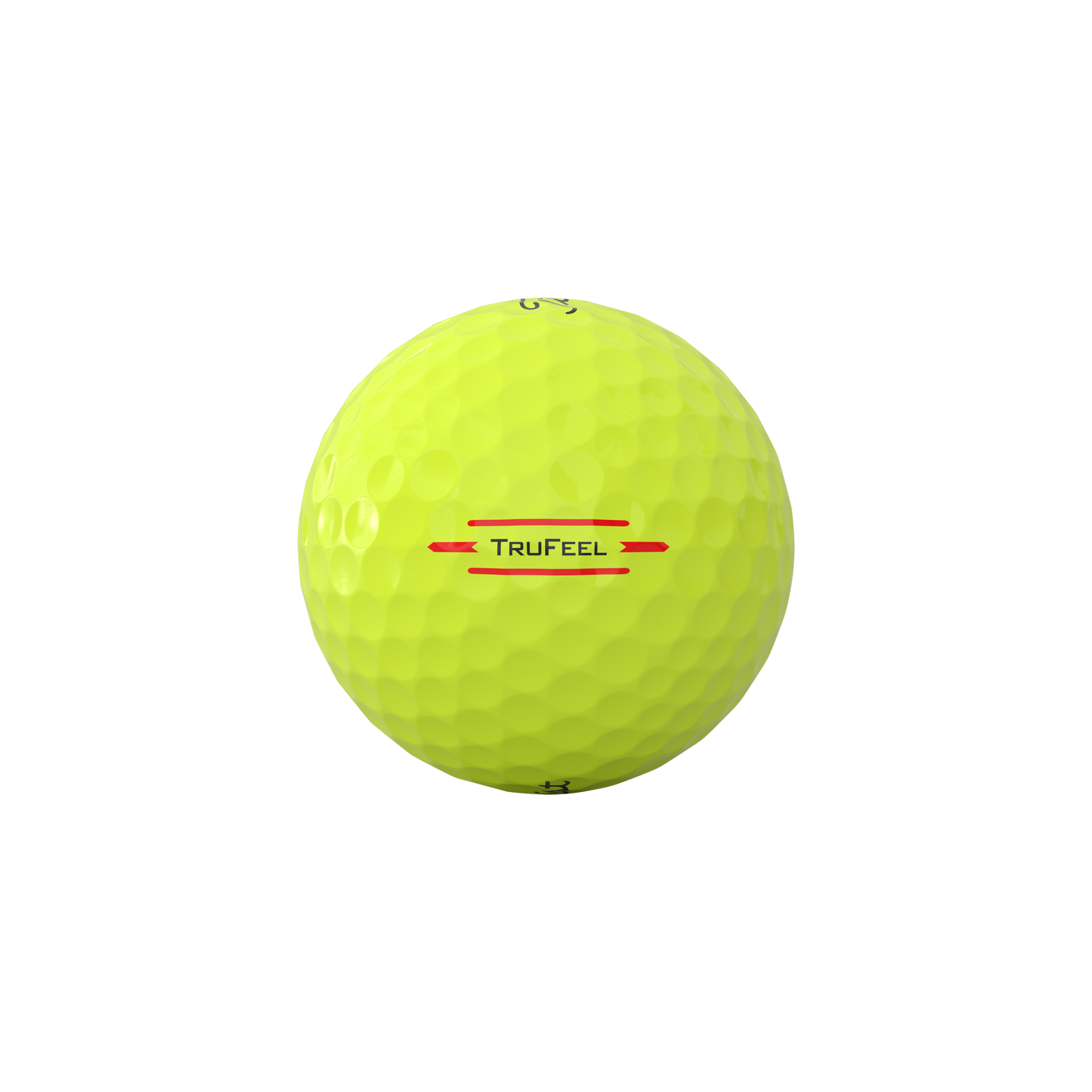 Titleist Trufeel 2026 Ball