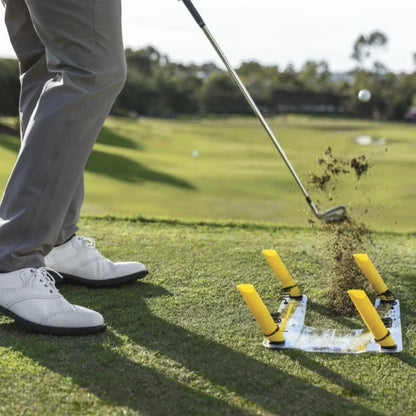SKLZ SWING GUIDE TRAINER