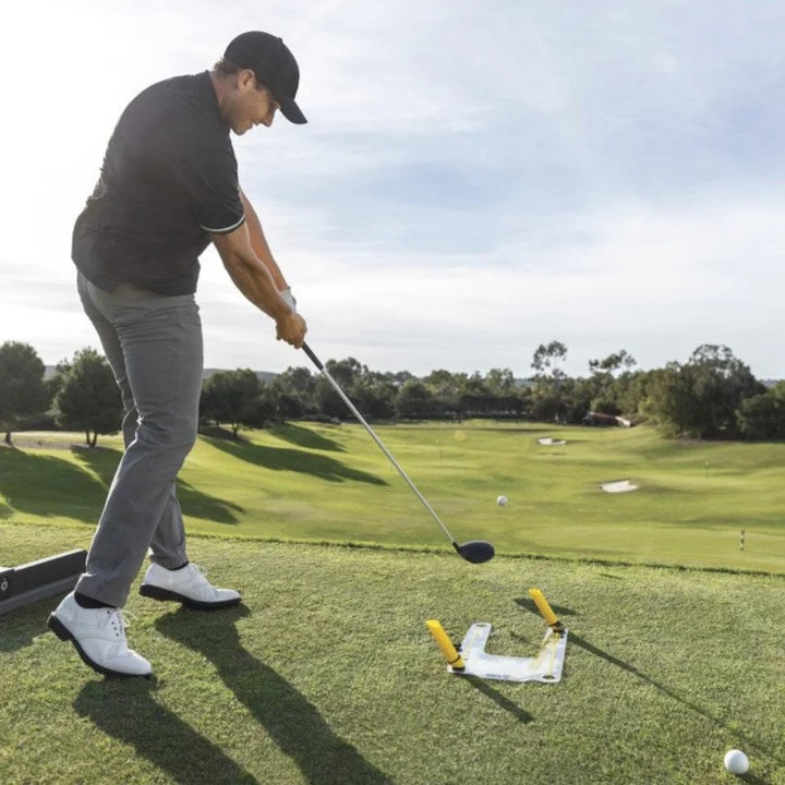 SKLZ SWING GUIDE TRAINER