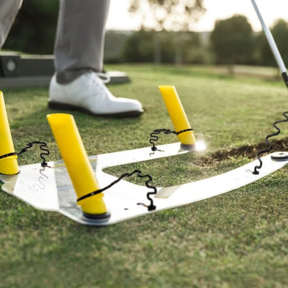 SKLZ SWING GUIDE TRAINER
