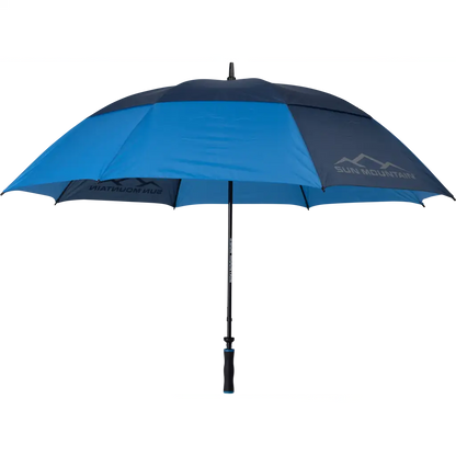 Sun Mountain 68" Manual Umbrella
