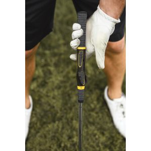 SKLZ Golf Grip Trainer