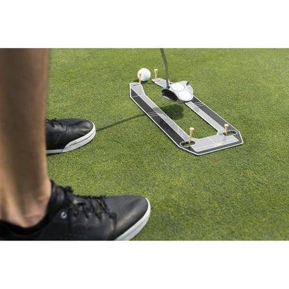 SKLZ Golf Putt Gate