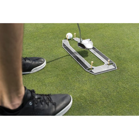 SKLZ Golf Putt Gate