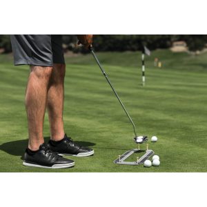 SKLZ Golf Putt Gate