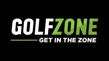 Golfzone
