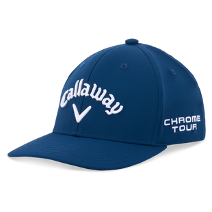 CALLAWAY CAP - Tour Authentic Performance Pro 26