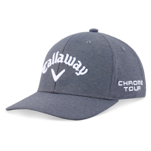 CALLAWAY CAP - Tour Authentic Performance Pro 26
