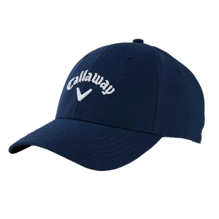 CALLAWAY CAP - STITCH MAGNET 22