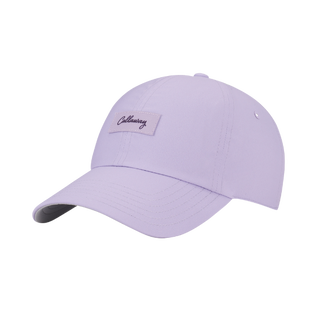 CALLAWAY 25 WOMENS TRAINING AID CAP