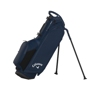 CALLAWAY - FAIRWAY C HD 26 STAND BAG
