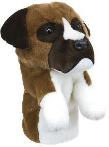 DAPHNE HEAD COVERS