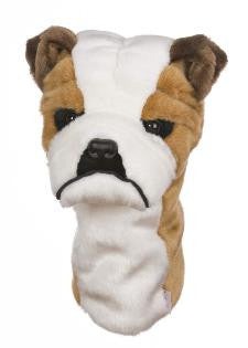 DAPHNE HEAD COVERS
