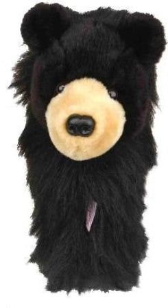 DAPHNE HEAD COVERS