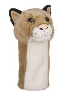 DAPHNE HEAD COVERS