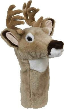 DAPHNE HEAD COVERS
