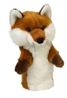 DAPHNE HEAD COVERS