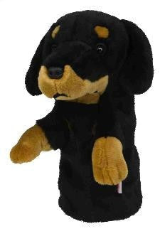 DAPHNE HEAD COVERS